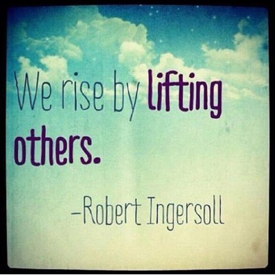 Midlothian Council Educational Psychology Service https://t.co/eLLoZZQXmf