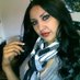 صنعانيه حبوبه (@axx8874771) Twitter profile photo صنعانيه حبوبه (@axx8874771) Twitter profile photo