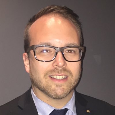 MartinNadon2's profile picture. 