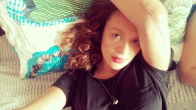 ELS_in_reverse's profile picture. Graphic designer, music lover.
IG project @naples_in_typo