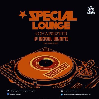 DeepSoul_ULMT's profile picture. We are a movement of a duo hailing from Tembisa - JHB. Our intention is to dish out nothing but mature DeepSoulful House Music: https://t.co/DUPhwZaed0