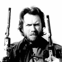 Clint Casey (@clintacasey) 's Twitter Profile Photo