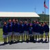 Wellington Colts (@wellingtoncolts) Twitter profile photo Wellington Colts (@wellingtoncolts) Twitter profile photo