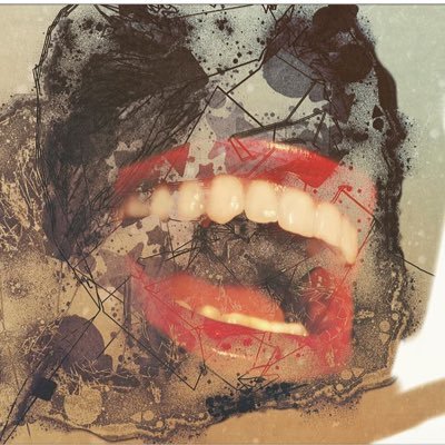 detuned_kytes's profile picture. #LAHA || #DETUNEDKYTES || #STUCKHOG