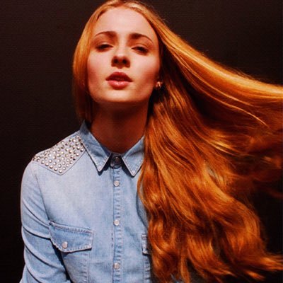 karolinarpgkxm's profile picture. tyler joseph + baby joseph