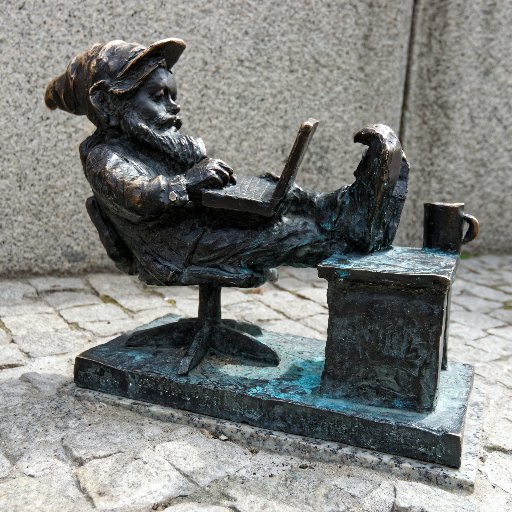 Bexounet's profile picture. Lecteur, fan de Jane Austen
Vermine CGTiste @CGTCadresTechs
Cadre cheminot, informaticien.
Catho aussi, parfois, enfin, je crois. Suis pas sûr.
Adhérent @LDH_Fr