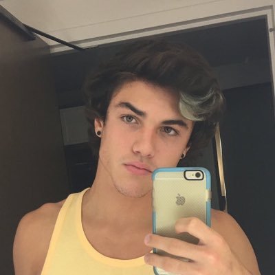 dolantwinssbae's profile picture. Enjoy life today, yesterday is gone & tomorrow may never come