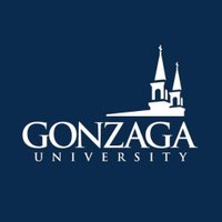 Gonzaga University(@GonzagaU) 's Twitter Profile Photo