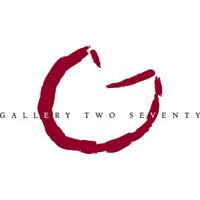 Gallery 270(@gallery270) 's Twitter Profile Photo