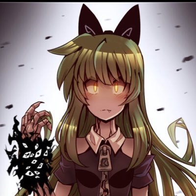 Phantasmagiaさんのプロフィール画像