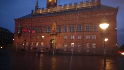 @HumanRights,@CivilRights, #Refugge, #Den #CPH #usa #SWISTcodeDEBADKKK_dk9130004099048794, #EU, #BiH #Srb, #Danske_Bank,#usa 💘 🗽 🏤