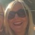 Stace (@missnich) Twitter profile photo Stace (@missnich) Twitter profile photo