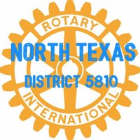 Rotary5810 (@rotary5810) 's Twitter Profile