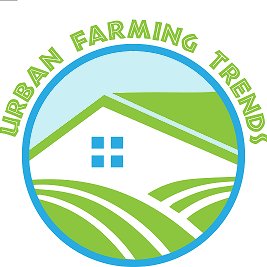 Interested in sustainable urban farming for healthy eating and better living.
