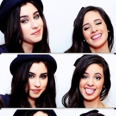 Name is Lauren I'm 20 years old and part of fifth harmony. looking for love but everytime I do feel love they leave me.