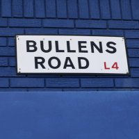 Lee Bullen (@leeabullen) 's Twitter Profile Photo Lee Bullen (@leeabullen) 's Twitter Profile Photo