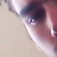 SolMerchandise's profile picture. I have Divine Truth & this is me.