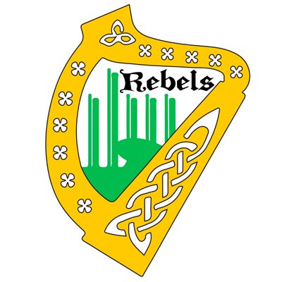 Albany Rebels GFC