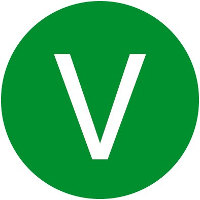 Acoustical and micro-vibration consulting in critical environments. We help design the buildings where cool science happens.