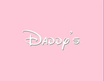 hotlieunirpg__'s profile picture. Inscription on || rpg on || perso pris dans les favs. inscription off pour les babys.