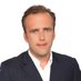 Arjan Dijksma (@arjandijksma) Twitter profile photo Arjan Dijksma (@arjandijksma) Twitter profile photo