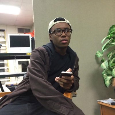 testingtest1ing's profile picture. 