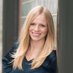 Erin Ivie (@erin_ivie) Twitter profile photo Erin Ivie (@erin_ivie) Twitter profile photo