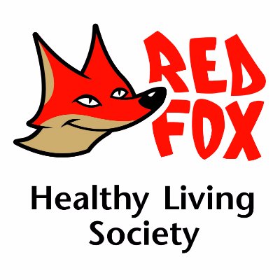 Red Fox Healthy Living Society uses the power of recreation and mentorship to transform the lives of children and  youth throughout Metro Vancouver.