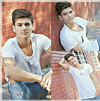 River Plate/ facebook: cande castillo/ instagram: candde02./14 años❤/aguante combate/amo a los nayar/equipo rojo❤/ campion de 6G.