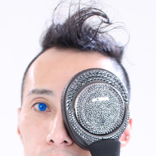 takaaaaaaaaaa's profile picture. ■DJ Mix【https://t.co/Hg4mCC2bKM】■Snowboard【https://t.co/yezJxivtYR】■DJ:House/Techno/DnB/Ambient/Balearic/Chillout…❤️:Snowboard/Fashion/Run/筋トレ/Mac/iPhone/チワワ