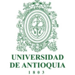 Nacer, Salud Sexual y Reproductiva de la Universidad de Antioquia, es un centro de investigación, docencia y extensión en salud, con énfasis en salud sexual