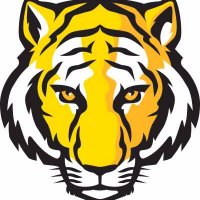 Inman Elementary (@inmansd41) 's Twitter Profile