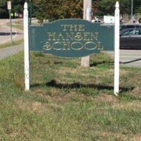 Hansen CAPT (@hansen_capt) 's Twitter Profile