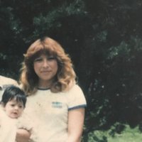 JÉSICA TAPIA (@jesik_tapia) 's Twitter Profile Photo JÉSICA TAPIA (@jesik_tapia) 's Twitter Profile Photo