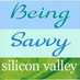 Savvy Silicon Valley (@savvysv) Twitter profile photo Savvy Silicon Valley (@savvysv) Twitter profile photo