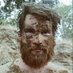 Jay Heywood (@jayjayheywood) Twitter profile photo Jay Heywood (@jayjayheywood) Twitter profile photo