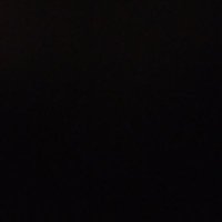 سلطان (@sl6i511) Twitter profile photo