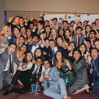 Sauder JDC West (@sauderjdcwest) 's Twitter Profile