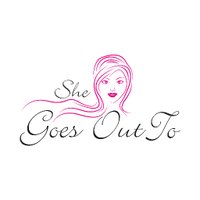 She Goes Out To (@shegoesoutto) 's Twitter Profile