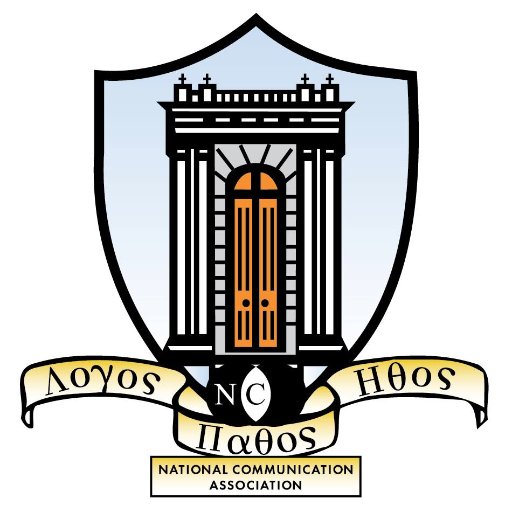 USC_LPH's profile picture. Lambda Pi Eta is an official honor society of the National Communication Association (NCA) and has over 400 active chapters worldwide!