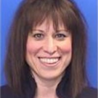 Robin Porter (@robinporter_1) 's Twitter Profile Photo