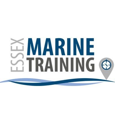 Essex_Marine Profile Picture