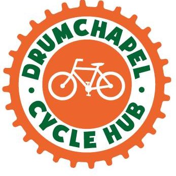 Community Cycling Project with Ladies Group, Family Led Rides, Bike Library, Easy rides, bike maintenance training and more!