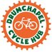 Drumchapel Cycle Hub (@drum_cycle) Twitter profile photo Drumchapel Cycle Hub (@drum_cycle) Twitter profile photo