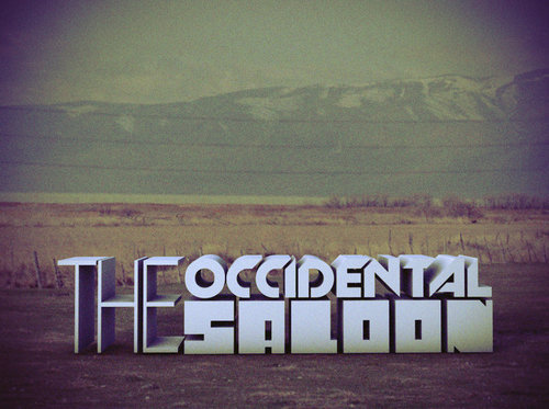 Performance Music Video production based in Provo, UT.