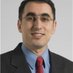 Abdo Haddad MD (@haddadas) Twitter profile photo Abdo Haddad MD (@haddadas) Twitter profile photo