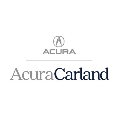 Visit Acura Carland for New & Pre-Owned Acuras in the Atlanta area. Call 770-623-9211