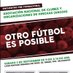 Clubes e Hinchadas Organizadas (@ancoh_chile) Twitter profile photo Clubes e Hinchadas Organizadas (@ancoh_chile) Twitter profile photo