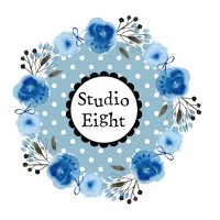 Studio Eight(@studioeight_ie) 's Twitter Profile Photo