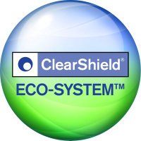 ClearShield Tech(@ClearShieldNA) 's Twitter Profile Photo